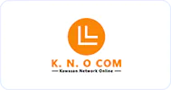 Partner KNO.COM