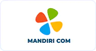Partner Mandiri.Com