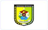 Partner Serdang Berdagai