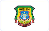 Partner SMK Negeri 1 Beringin