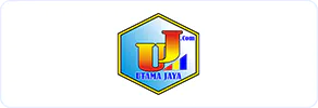 Partner Utama Jaya