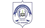 Partner Yayasan Karya Pembangunan