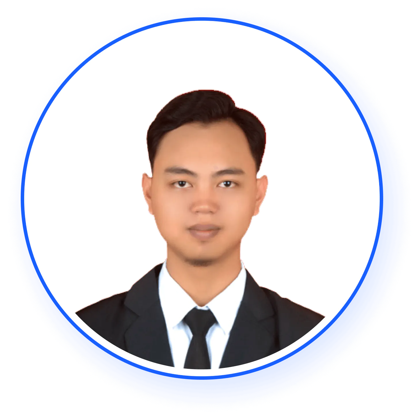 Sandi Pratama, S.Kom