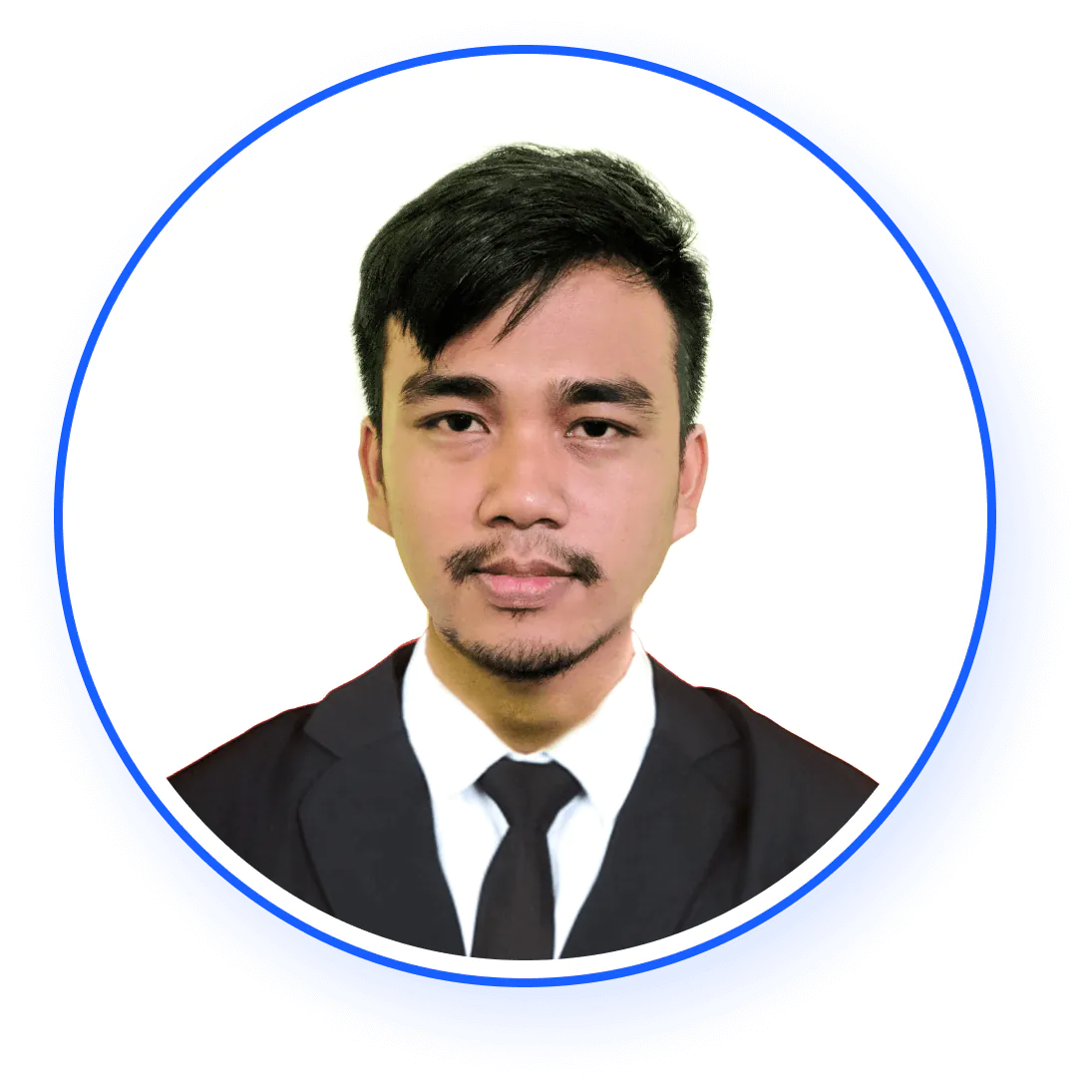 Fittra Ferdiansyah