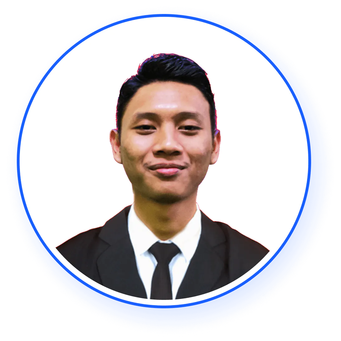 Prayogi Ardiansyah
