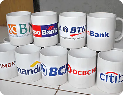 Produk LKP Utama Jaya