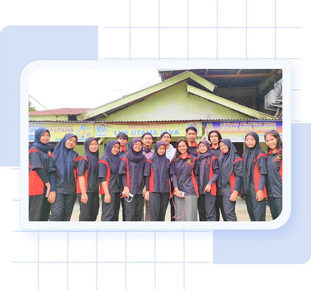 Rekayasa Perangkat Lunak (RPL)