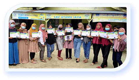 Rekayasa Perangkat Lunak (RPL)