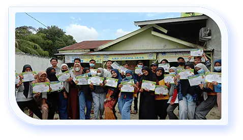 Rekayasa Perangkat Lunak (RPL)