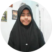 Alumni LKP Utama Jaya