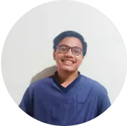 Alumni LKP Utama Jaya
