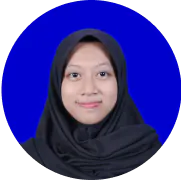 Alumni LKP Utama Jaya
