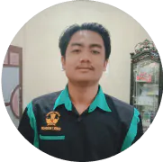 Alumni LKP Utama Jaya
